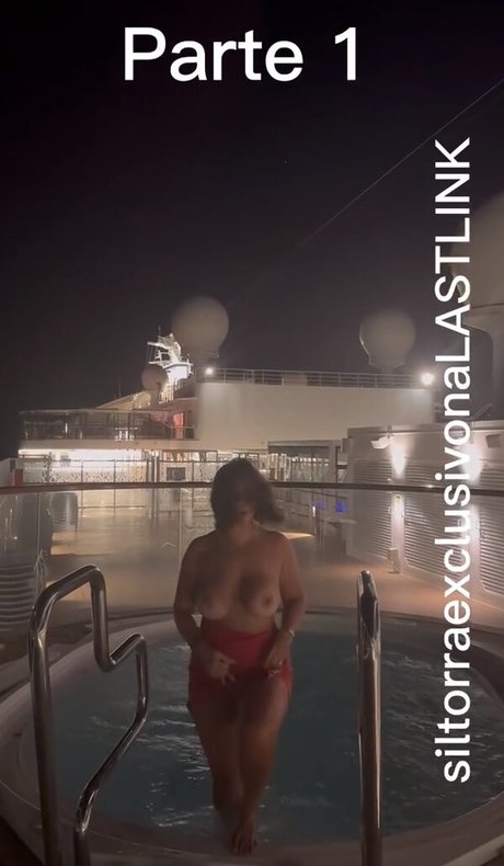 modelle nur fans heiße galerie