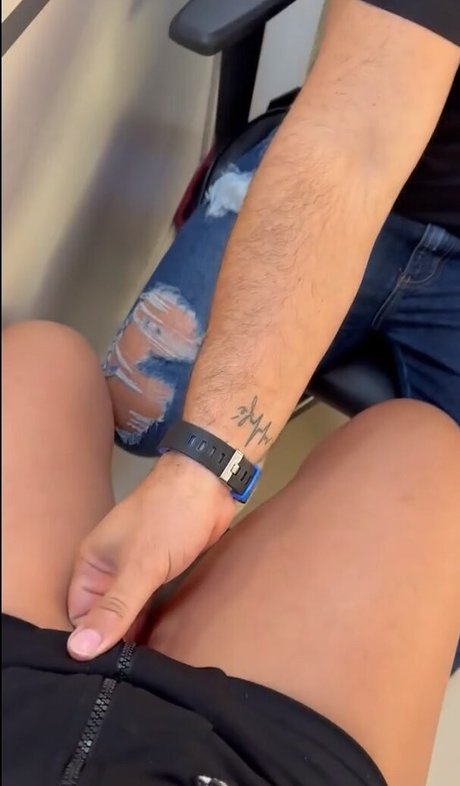 bondage-bunny-onlyfans exklusive nackt galerien