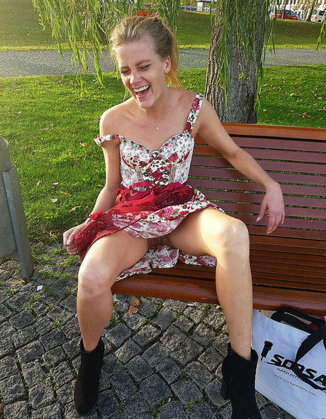 perfekter arsch nur fans freie sex foto