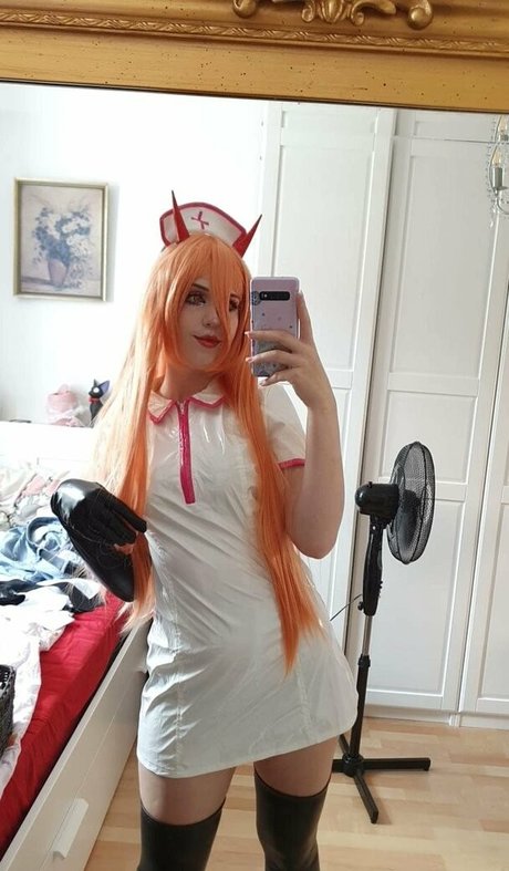 joi onlyfans porno xxx galerie