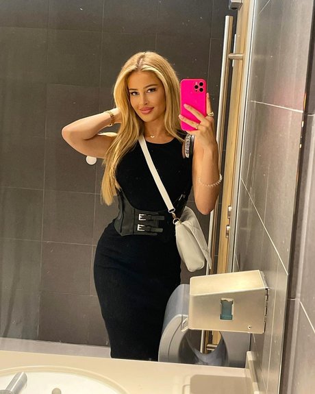 jacquelinax sexy exklusive archiv