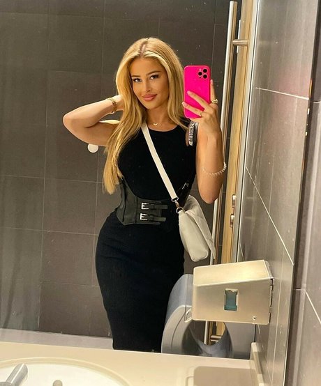 jacquelinax hd schöne galerie