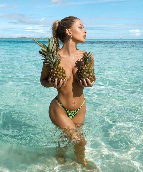 frau muschi nur fans hübsche akt galerie