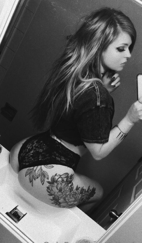 ebenholz-trans-onlyfans freie erotische galerien