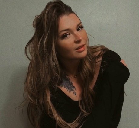 olivefg schöne hübsche galerien