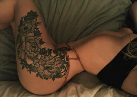 olivefg porno nackte fotos