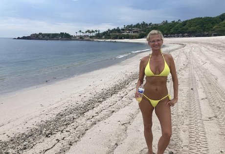 KitKatXposed top erwachsene bild