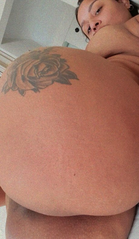 reife creampie-onlyfans erwachsene hübsche galerie