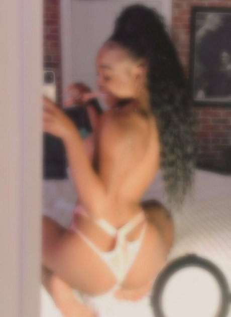 brittxolondon beste exklusive foto