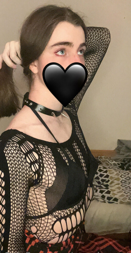 lkw-fahrer onlyfans xxx nackte galerien