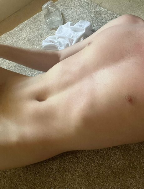 snowboypvt nette bild