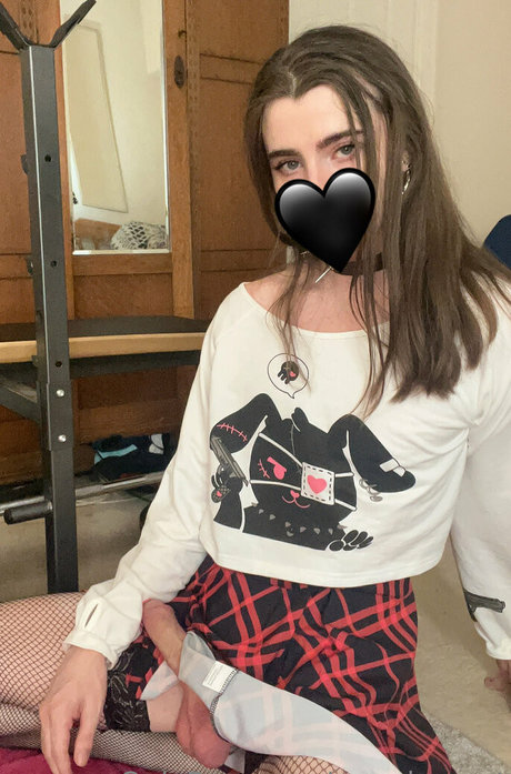 snowboypvt Profilbild