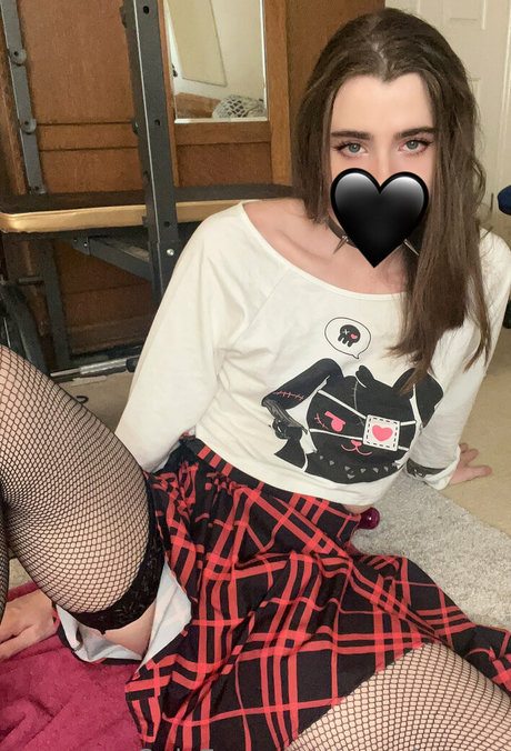 snowboypvt schauspielerin nacktheit foto