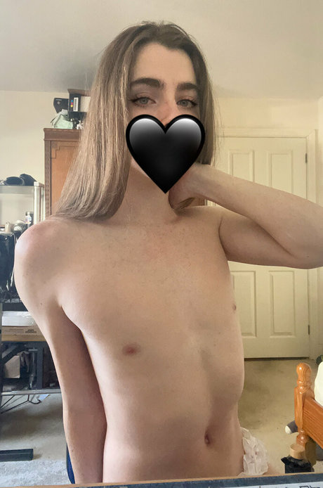 snowboypvt pornographische galerie