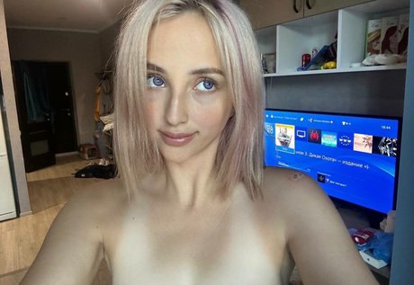 katybaity pornostar perfekte foto