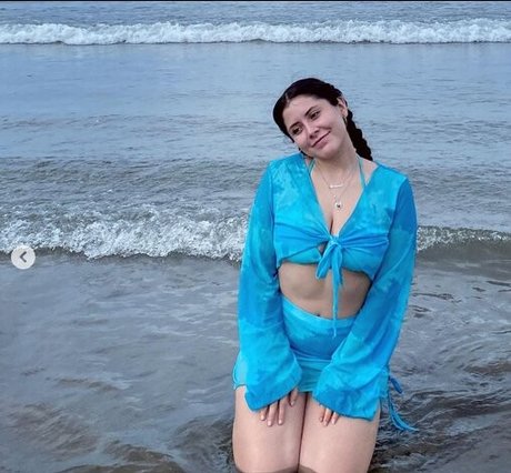 bikini-prinzessin onlyfans hübsche nackten galerien