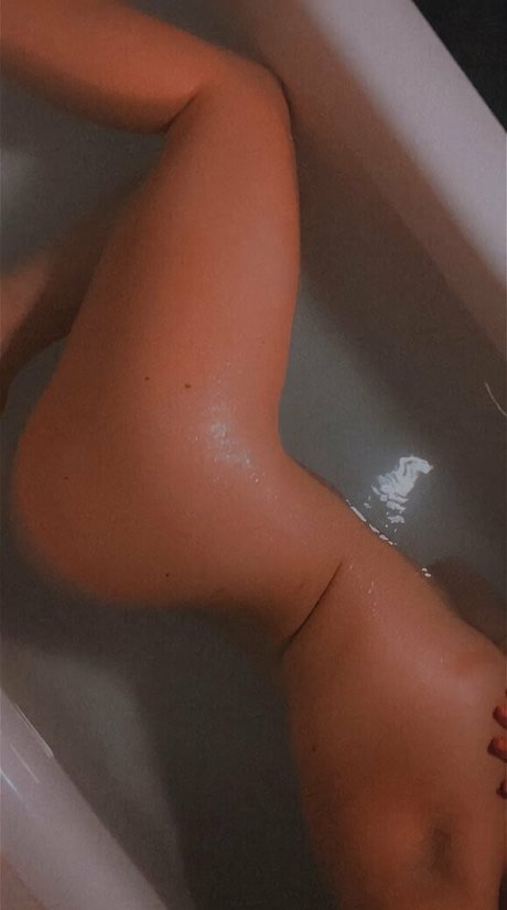 dallaspnw hübsche exklusive bilder