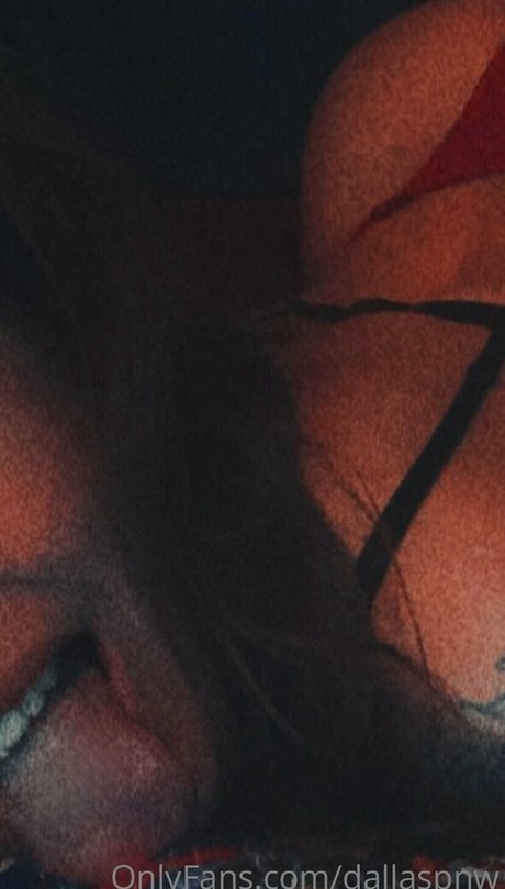 dallaspnw nackt beste bild