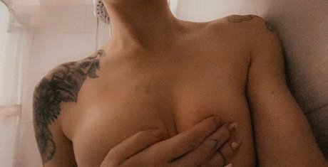 dallaspnw nackt hd bild