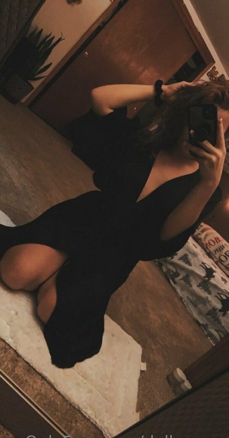 dallaspnw schauspielerin freie fotos