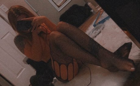 dallaspnw schauspielerin freie fotos