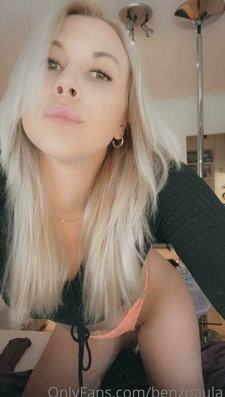 benzpaula kunst bild