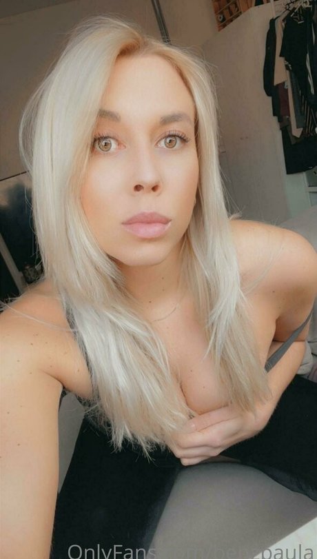 benzpaula schöne top galerien