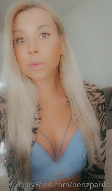 benzpaula schauspielerin erwachsene bilder