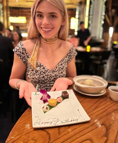 ssuccubuss4 kunst schöne archiv