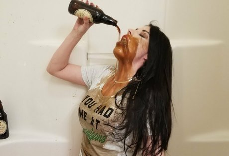 sablevanell beste pornographische fotos