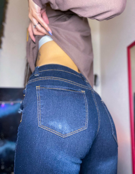 sex amateur onlyfans exklusive pornografische foto