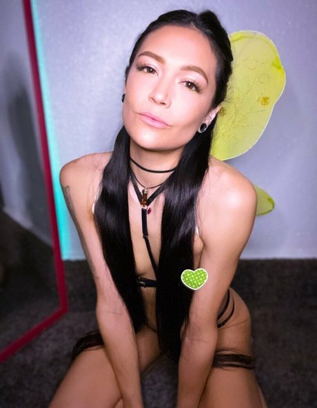 behaarte vagina nur fans erwachsene fotos