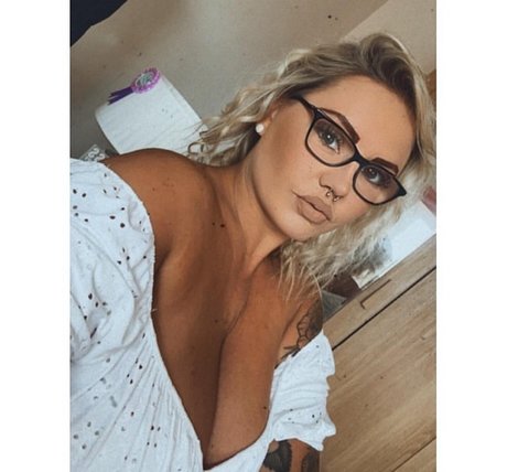 Roxanne Collacott kostenlose sex foto