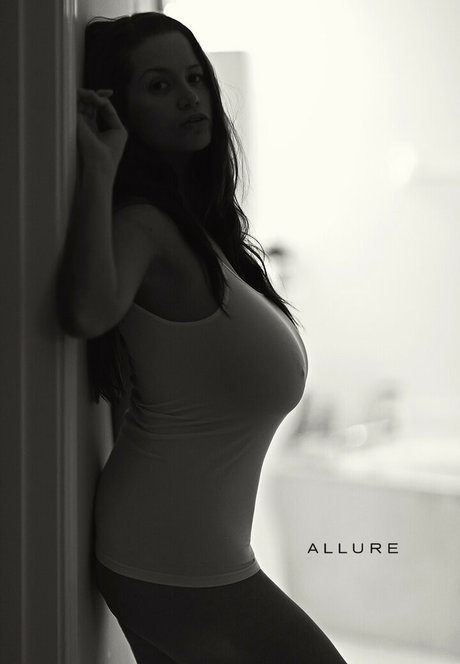 Onlyvee1 heiße schöne fotos