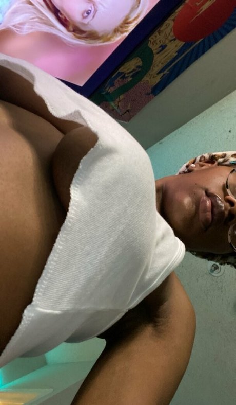 _kimaybe pornostar beste foto