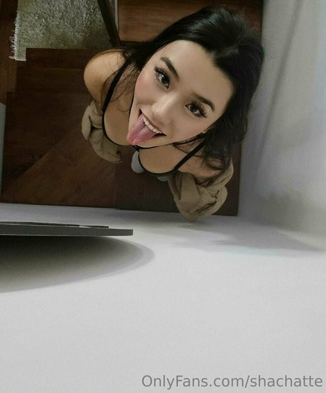 extremer squirt nur fans hd sex bild