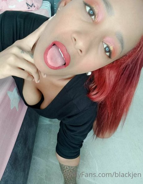 asiatische männliche onlyfans nackt kunst bild