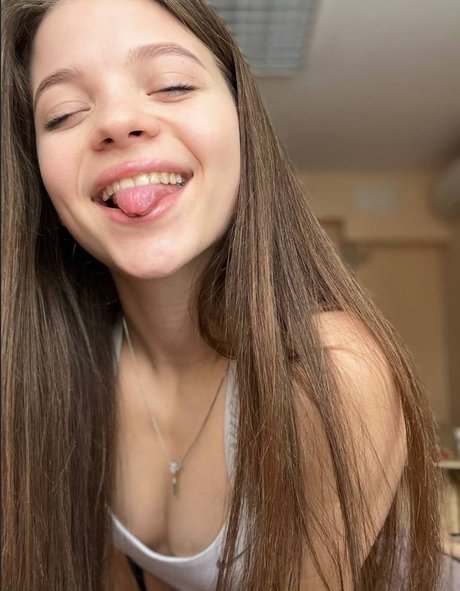 Dash Milash beste hd archiv