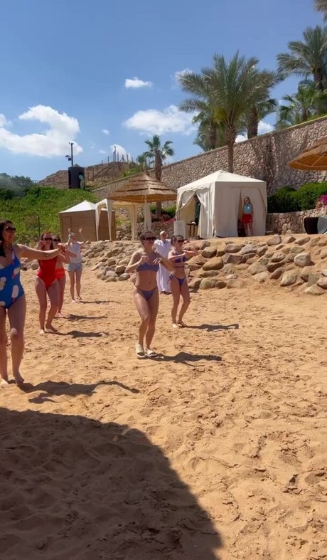 Dash Milash porno top archiv