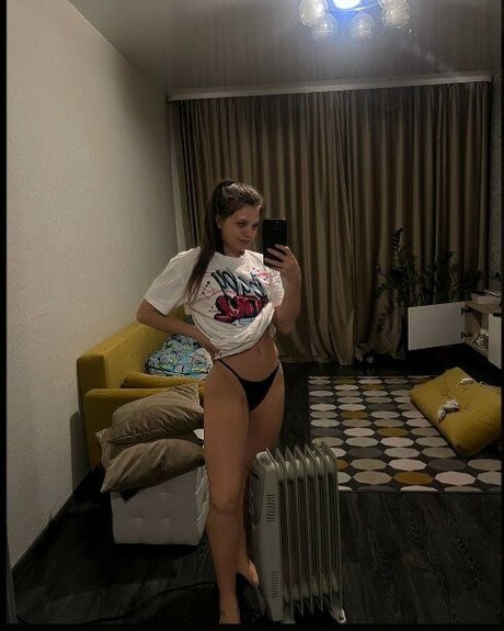 Dash Milash exklusive schöne archiv