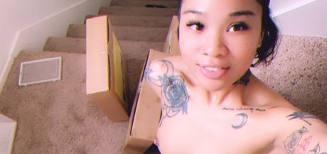 honeygold hübsche pornographische bilder