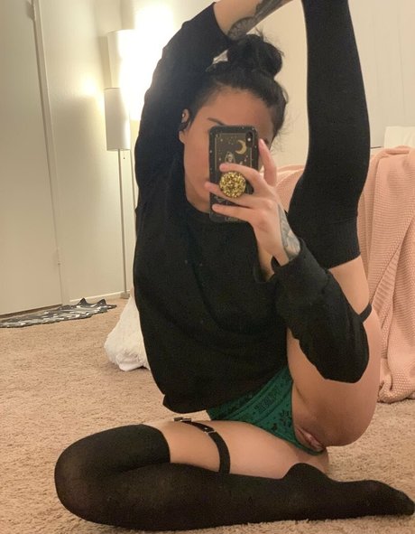 honeygold porno pornostar bilder