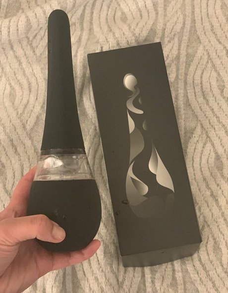 honeygold kunst erwachsene bilder