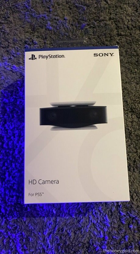 honeygold hübsche erotische bilder