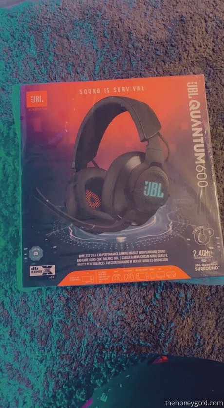 honeygold heiße porno galerie