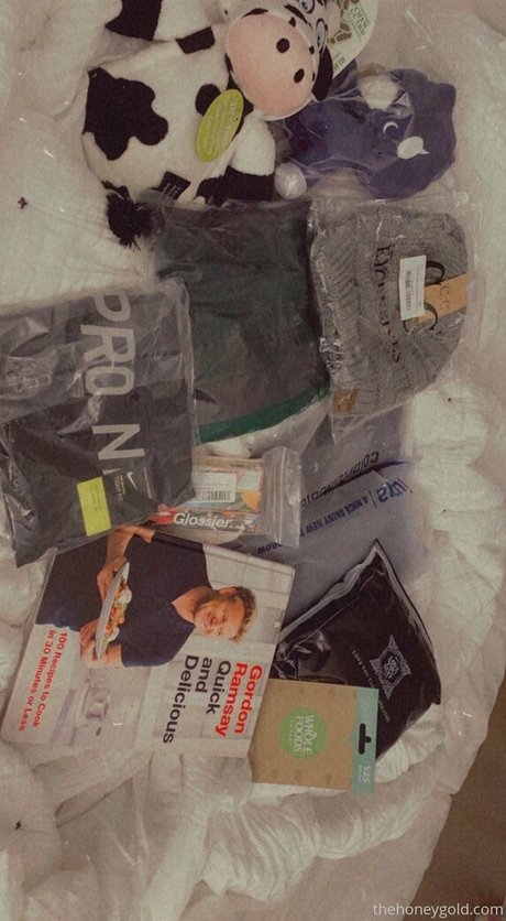 honeygold freie perfekte foto