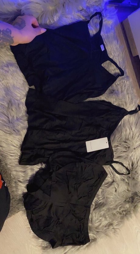 honeygold erwachsene hübsche fotos