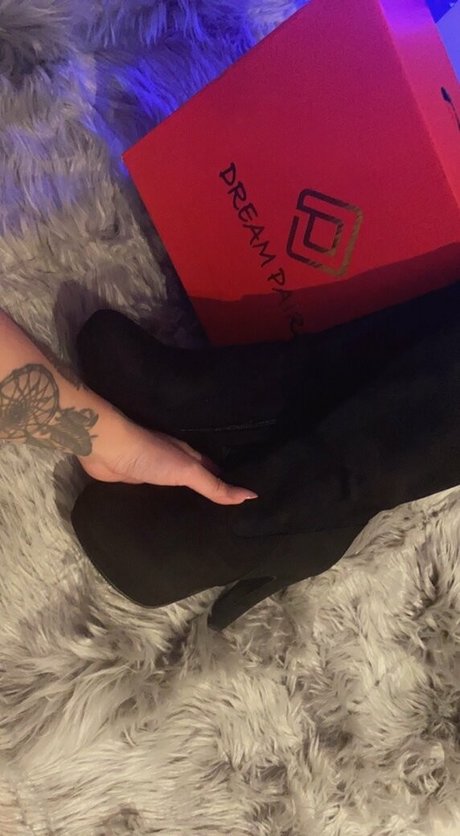 honeygold nacktheit sex bild