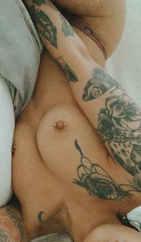 bikini-prinzessin onlyfans sexy perfekte fotos