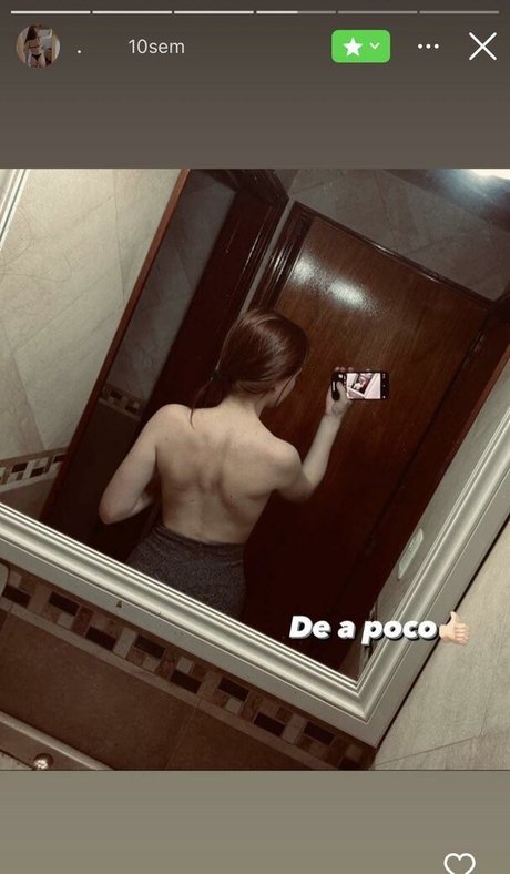 großen schwarzen schwanz footjob nur fans kunst schöne galerien